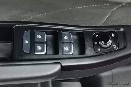 catalog-car-17