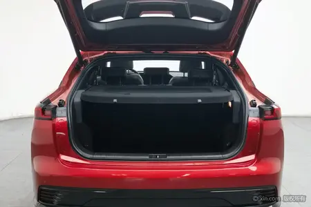 catalog-car-18