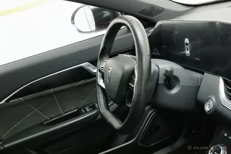 catalog-car-20