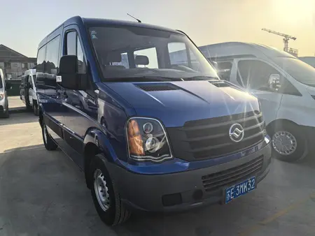 catalog-car-2