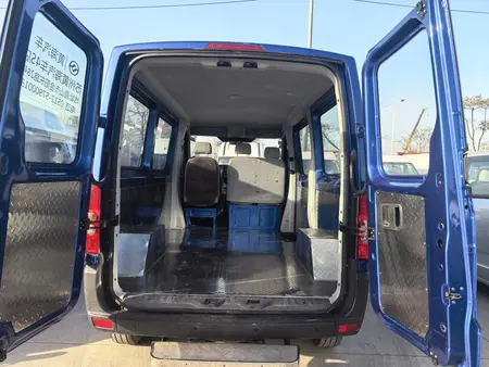 catalog-car-7