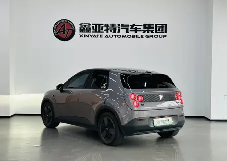 catalog-car-4