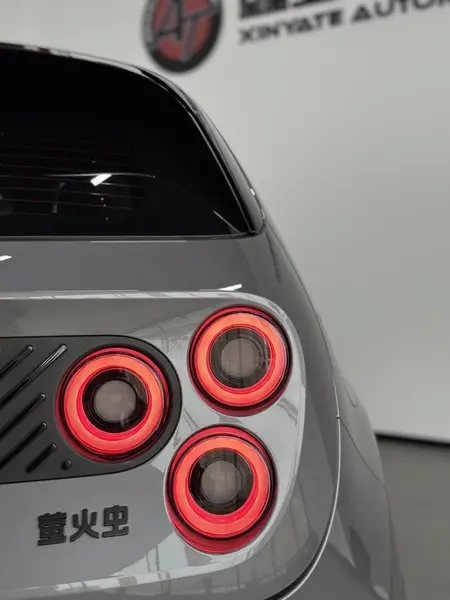 catalog-car-9