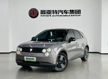 catalog-car-10
