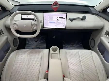 catalog-car-11