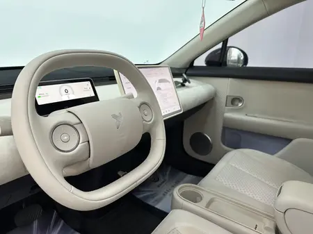 catalog-car-13