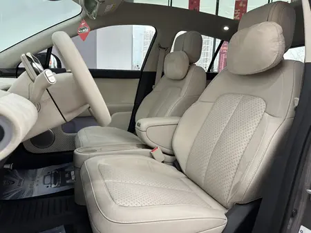 catalog-car-14