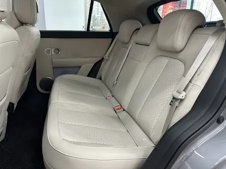 catalog-car-15