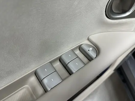 catalog-car-17
