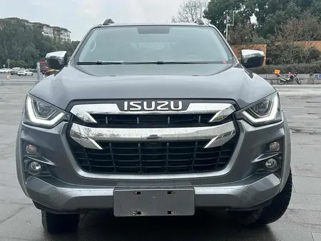 catalog-car-2
