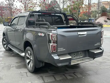 catalog-car-3