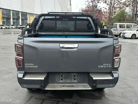 catalog-car-4