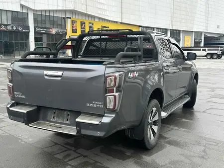 catalog-car-5