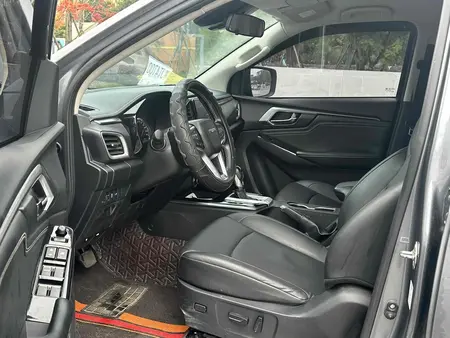 catalog-car-8