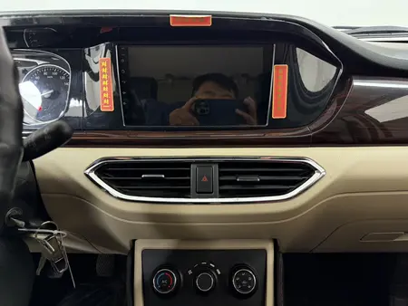 catalog-car-9