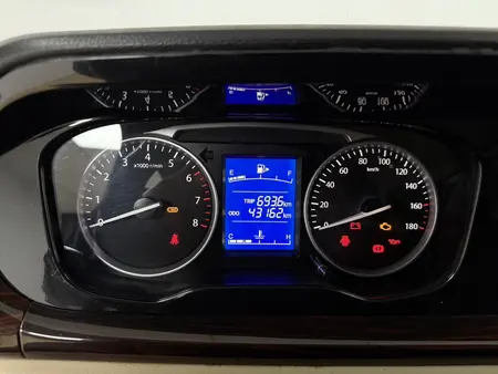 catalog-car-10