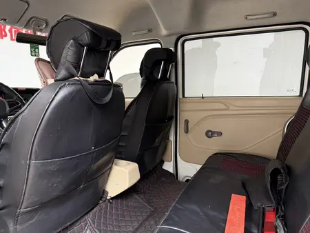 catalog-car-14