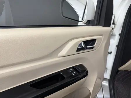 catalog-car-15