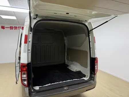 catalog-car-16