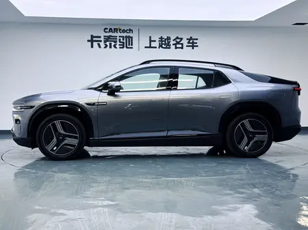 catalog-car-4
