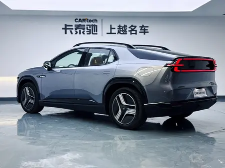 catalog-car-5