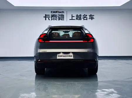 catalog-car-6