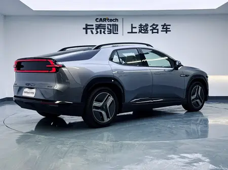 catalog-car-7