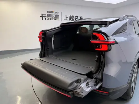catalog-car-10