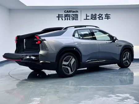 catalog-car-11