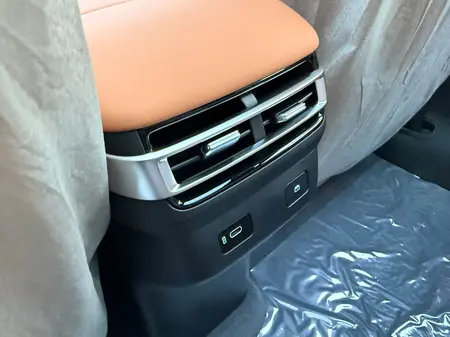 catalog-car-13