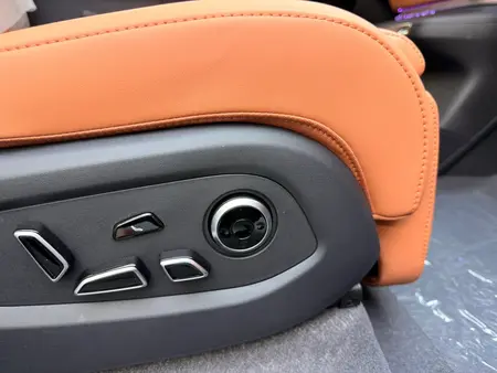 catalog-car-14