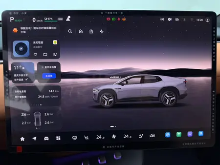 catalog-car-15