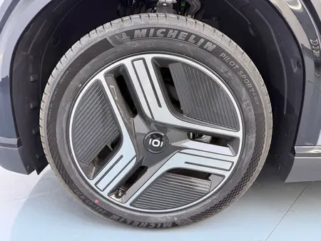 catalog-car-17