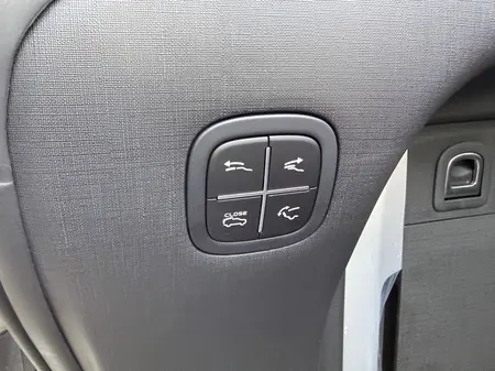 catalog-car-18