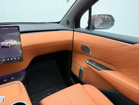 catalog-car-22