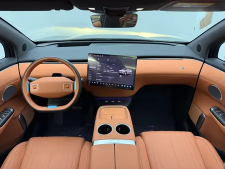 catalog-car-24