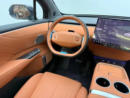 catalog-car-25