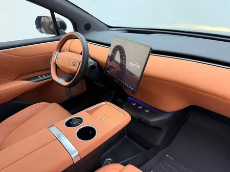 catalog-car-26