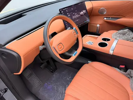 catalog-car-27