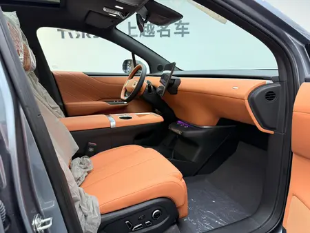 catalog-car-28