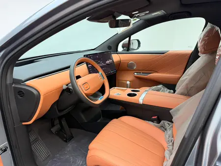 catalog-car-29