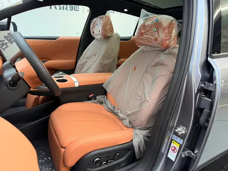 catalog-car-30