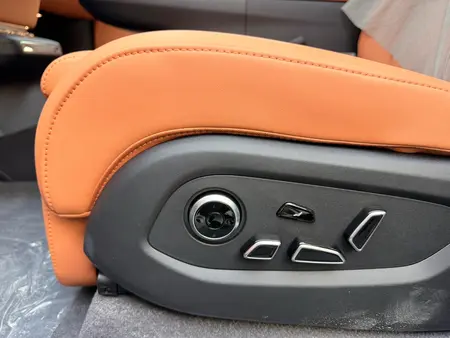 catalog-car-31