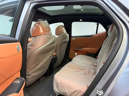 catalog-car-32