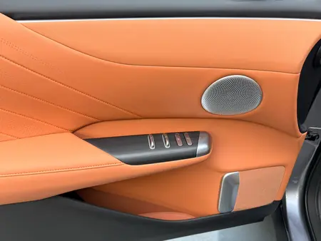 catalog-car-33