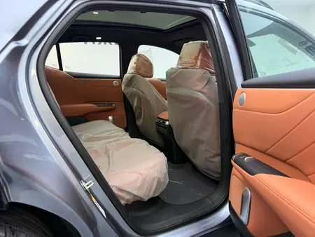 catalog-car-35