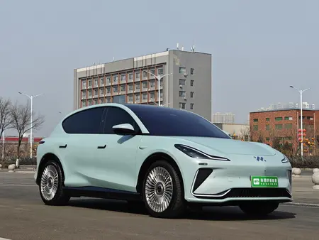 catalog-car-3