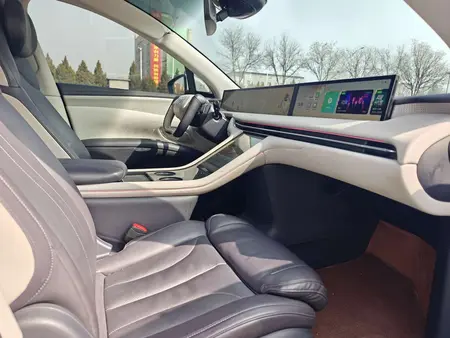 catalog-car-8