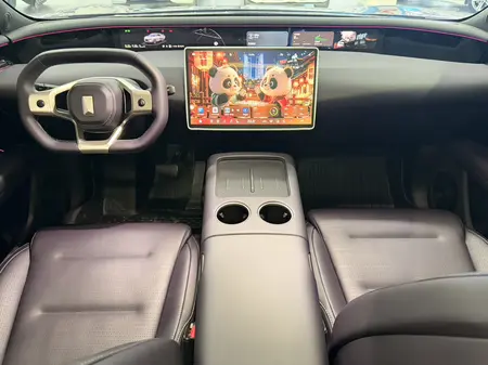catalog-car-10