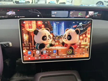 catalog-car-11